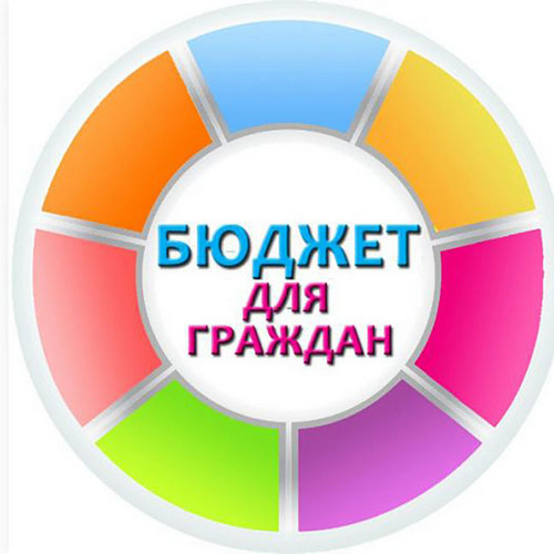 Бюджет для граждан Бюджет для граждан.