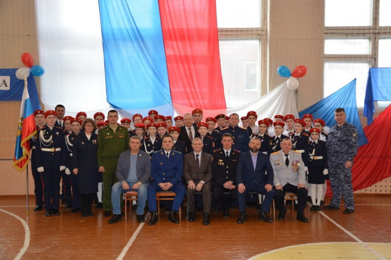«Голоса памяти». «Голоса памяти».